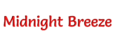 midnight breeze banner